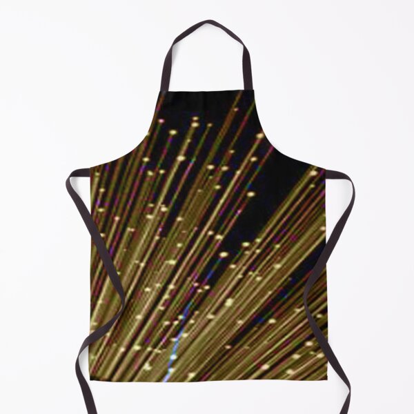 Item preview, CHIC STAR LIGHT designed and sold by ELEGANZZIA.