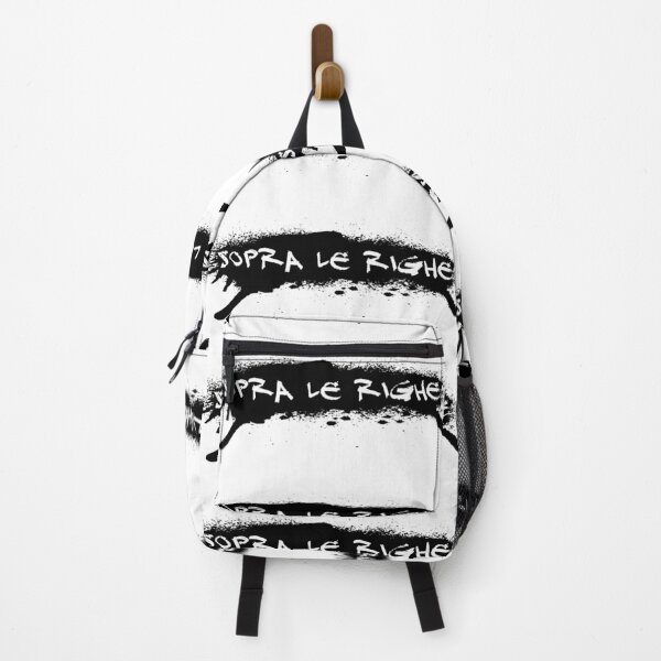 Item preview, Sopra le righe! designed and sold by 360DESIGNING.