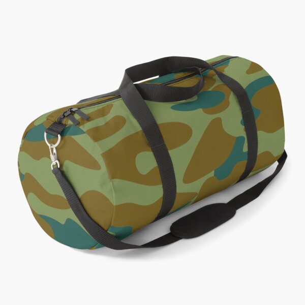 Item preview, Camouflage Pattern designed and sold by dhajr.