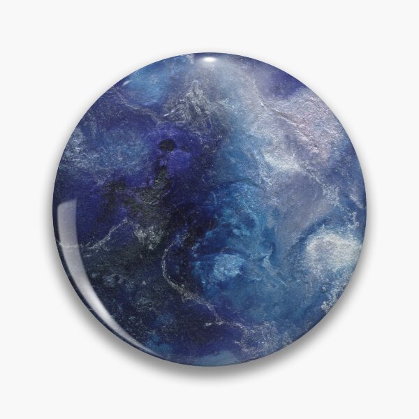 Item preview, Intergalactic designed and sold by The7Rays.