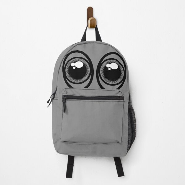 Item preview, cute eyes new design designed and sold by ESAMSTORE.