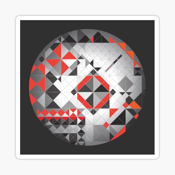 Okopipi Gifts & Merchandise for Sale | Redbubble