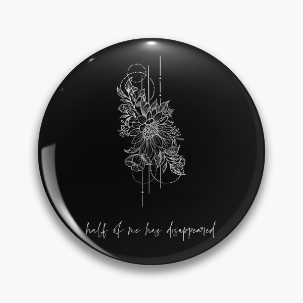 Item preview, Daddy Issues alt art designed and sold by retrojo.