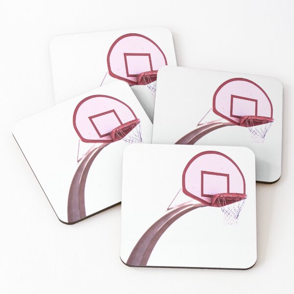 Artikelvorschau, Basketballkorb entworfen und verkauft von REDesignImages.