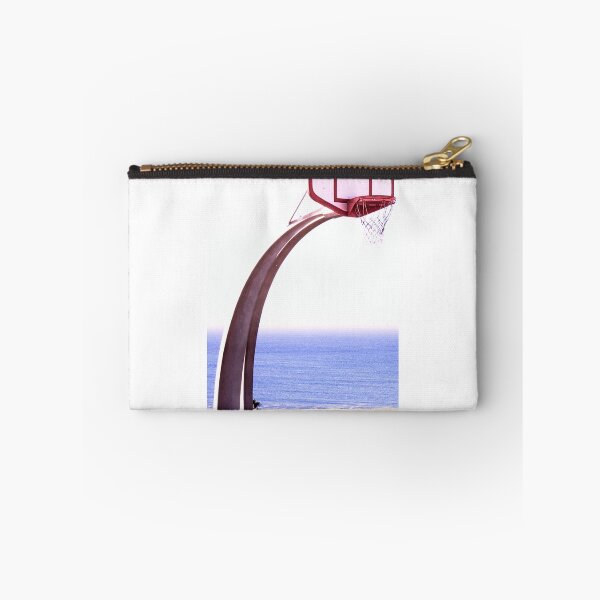 Artikelvorschau, Basketballkorb entworfen und verkauft von REDesignImages.