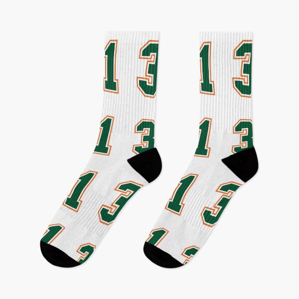 Item preview, 31 Jersey Number Number thirty-one Straight From Miami designed and sold by Urosek.