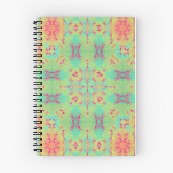 Item preview, Pastel 04 designed and sold by SAdigital.