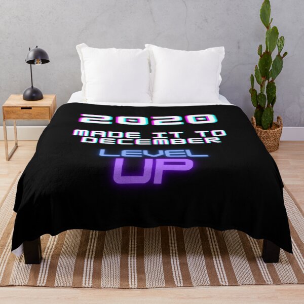 Item preview, 2020 level up designed and sold by Designer-coner.