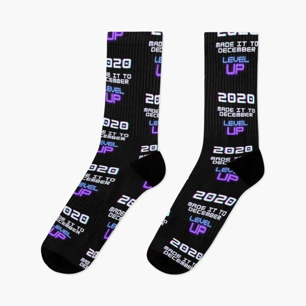 Item preview, 2020 level up designed and sold by Designer-coner.