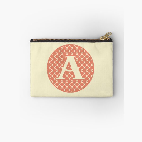 Item preview, A Spontanious designed and sold by MonogramMonkey.