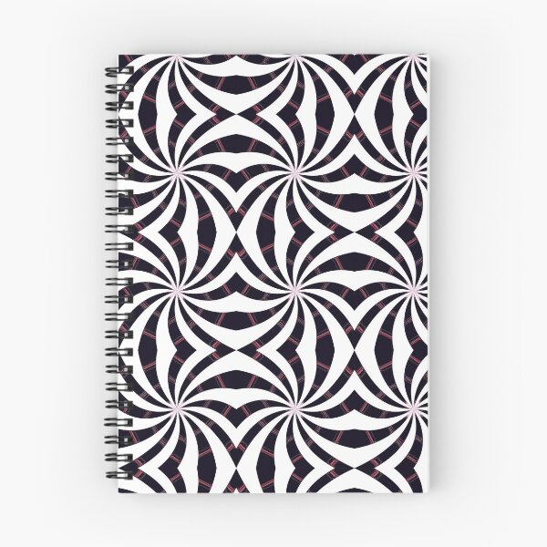 Item preview,  Abstract geomatric line pattern designed and sold by Luvjesus2.