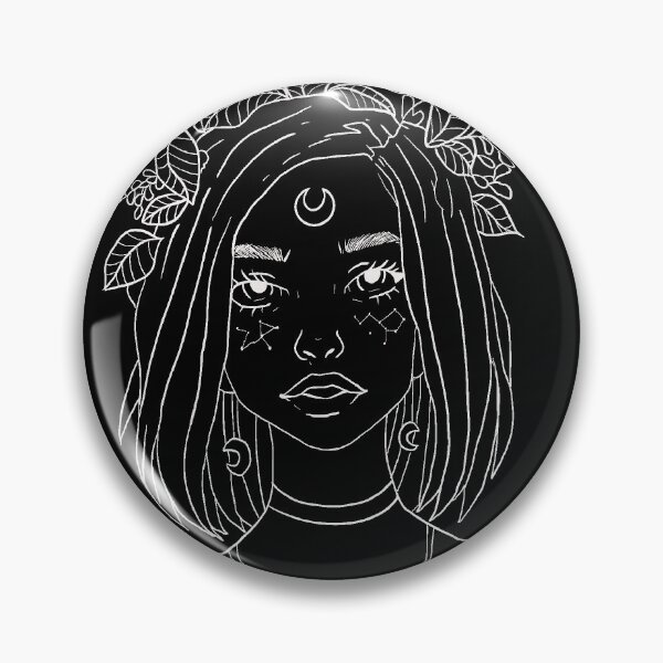 Item preview, Liability alt art designed and sold by retrojo.