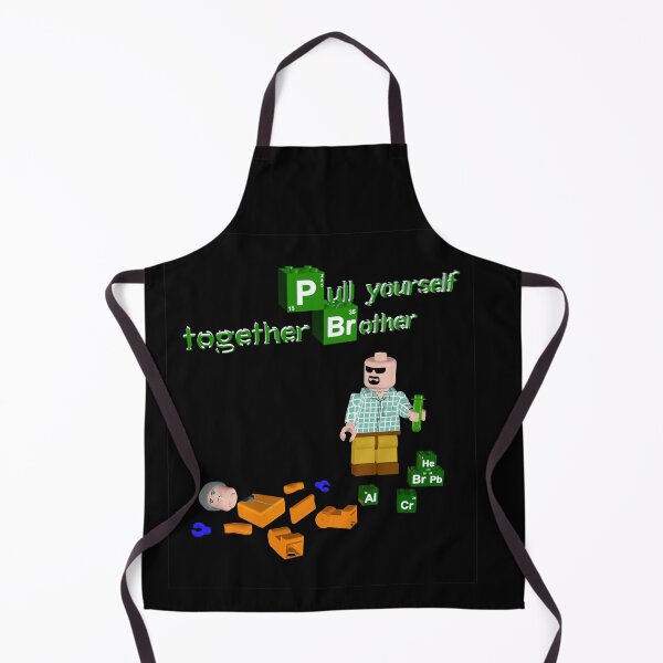 Item preview, Pull yourself together, Brother ! designed and sold by pannolinno.