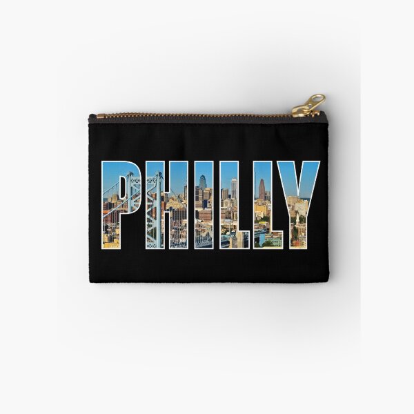Item preview, Philadelphia designed and sold by Obercostyle.