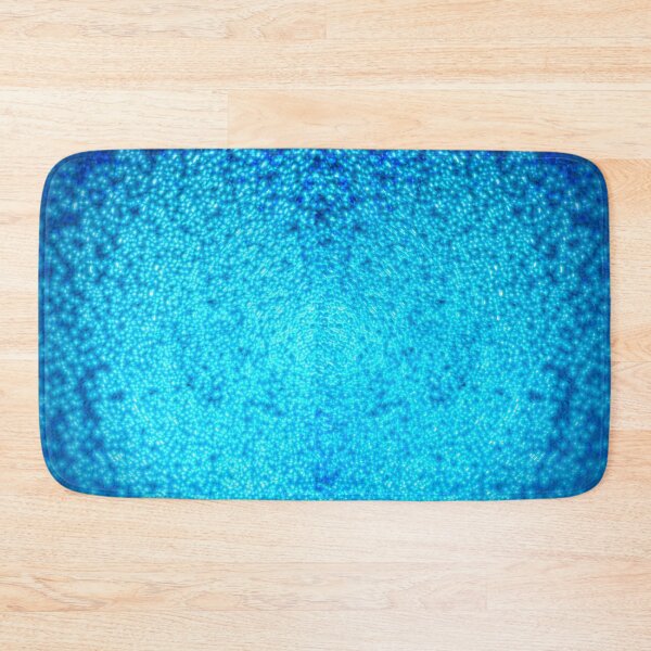 Item preview, Sparkled FRP - Blue designed and sold by TMPSG.