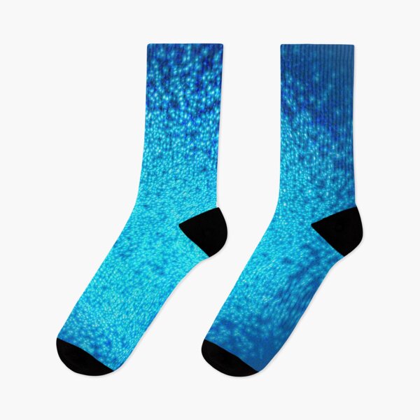 Item preview, Sparkled FRP - Blue designed and sold by TMPSG.