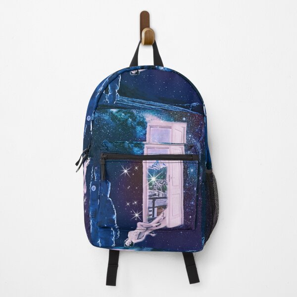 Item preview, Slide Into Space designed and sold by PopVelvet.
