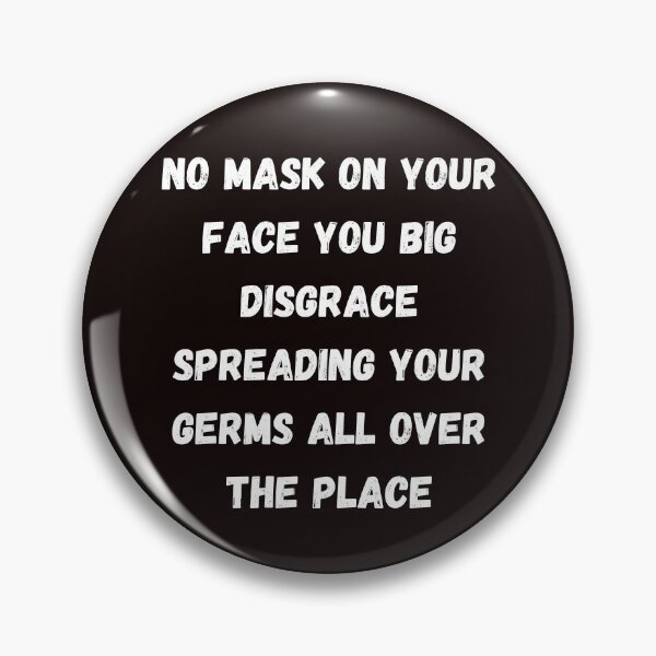 Item preview, Quarantine Humor designed and sold by LaceRenee.