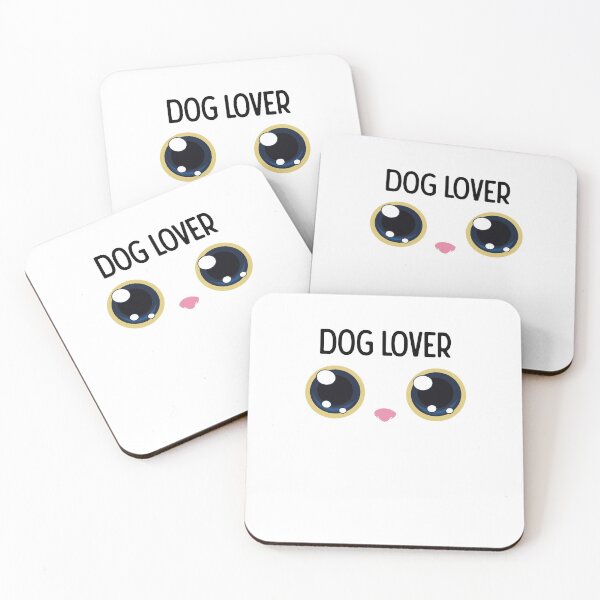 Item preview, Dog Lover designed and sold by Axel Savvides.