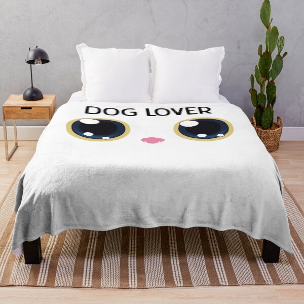 Item preview, Dog Lover designed and sold by Axel Savvides.
