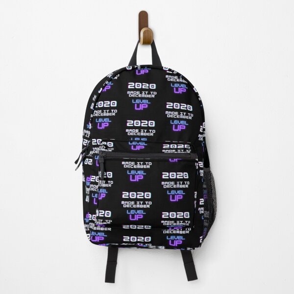 Item preview, 2020 level up designed and sold by Designer-coner.