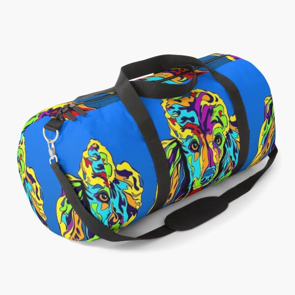 Item preview, Poodle cute pet dog dogs pets puppy art caniche pop art designed and sold by Coolstuff4you71.