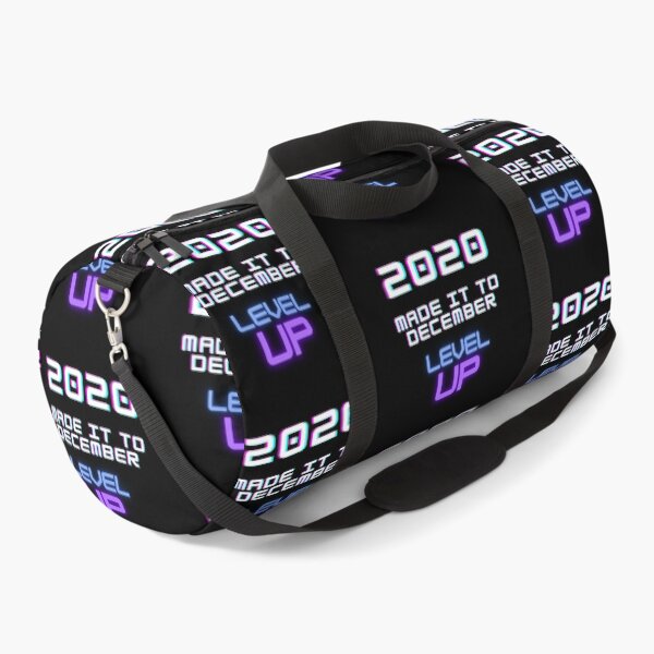 Item preview, 2020 level up designed and sold by Designer-coner.