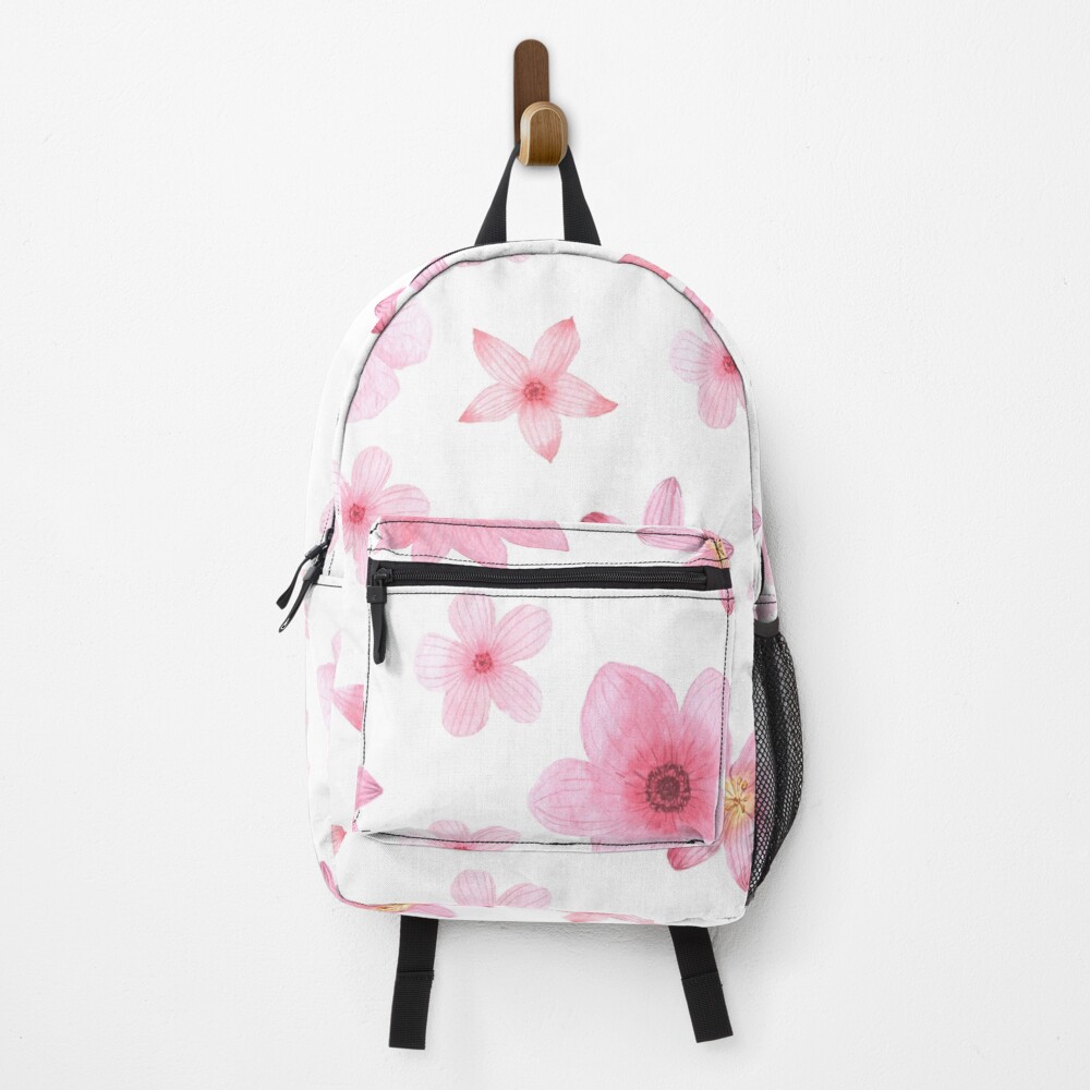 Item preview, Backpack designed and sold by openspace2020.