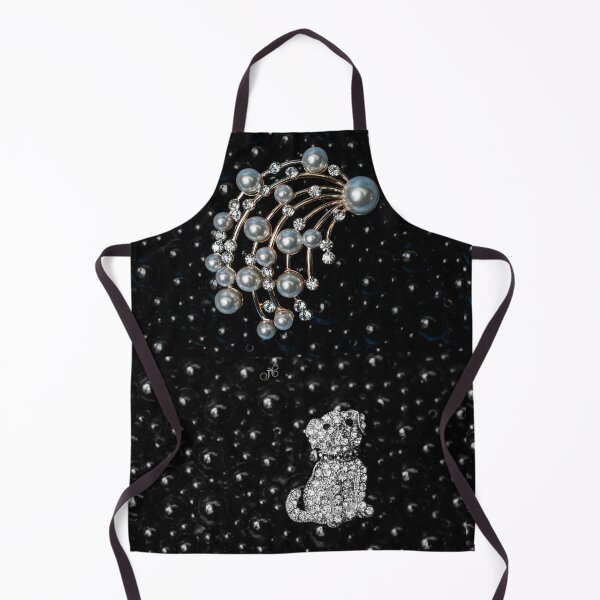 Item preview, Comet designed and sold by LibrosBOOKtique.