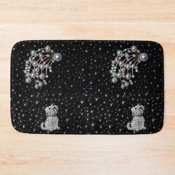 Item preview, Comet designed and sold by LibrosBOOKtique.