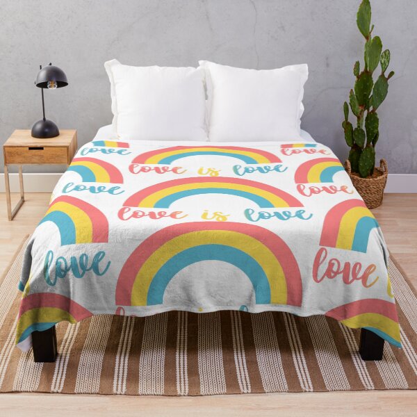 Item preview, love is love (pansexual) designed and sold by hungrykate.