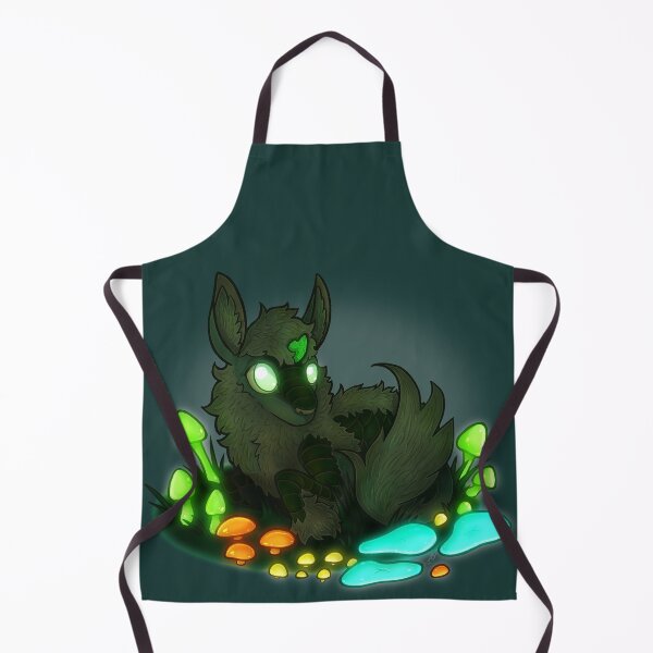 Item preview, Baby Kirin designed and sold by scorpiondoctor.