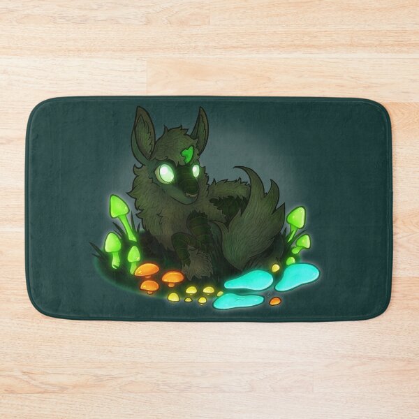 Item preview, Baby Kirin designed and sold by scorpiondoctor.
