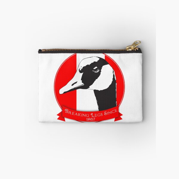 Item preview, One mean  designed and sold by John-Paul Sanders.