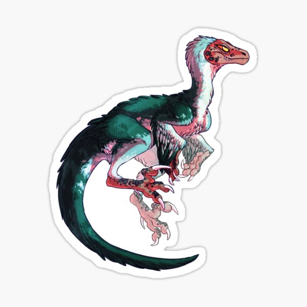 Pin by severine kralifa on Dinosaure  Dinosaur pictures, Jurassic world  dinosaurs, Dinosaur images