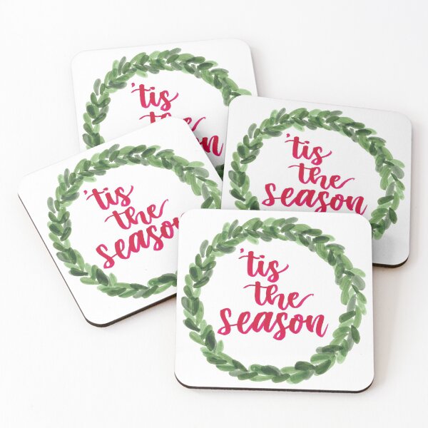 Item preview, 'Tis the Season designed and sold by cmonique5.