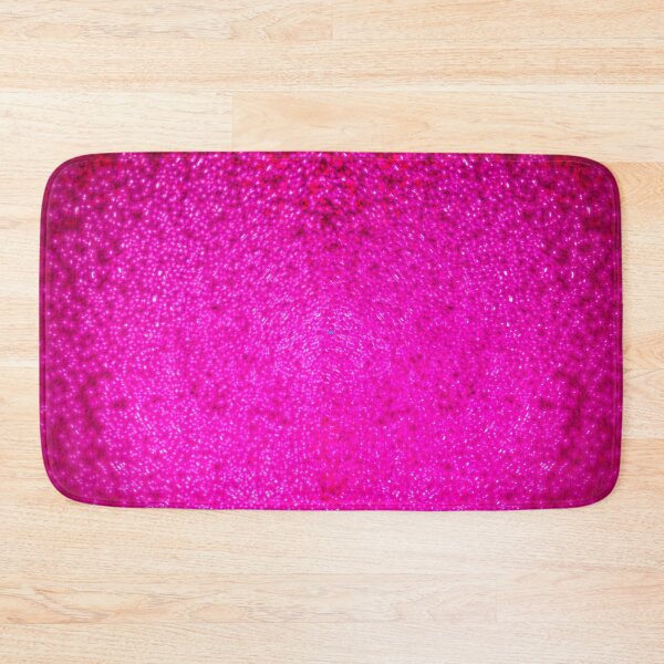 Item preview, Sparkled FRP - Pink designed and sold by TMPSG.