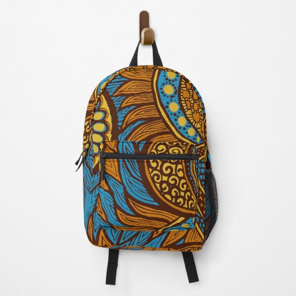 Item preview, Colors of Africa designed and sold by Andrewstg.