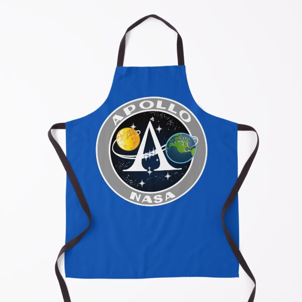 Item preview, APOLLO PROGRAM designed and sold by WOOFANG.