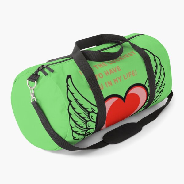 Item preview, Have You In My Life designed and sold by customgiftstore.