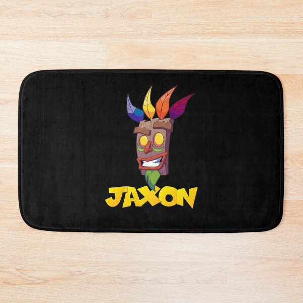 Item preview, Jaxon Gamer Birthday gift Love Retro Games designed and sold by Urosek.