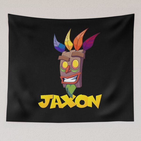 Item preview, Jaxon Gamer Birthday gift Love Retro Games designed and sold by Urosek.