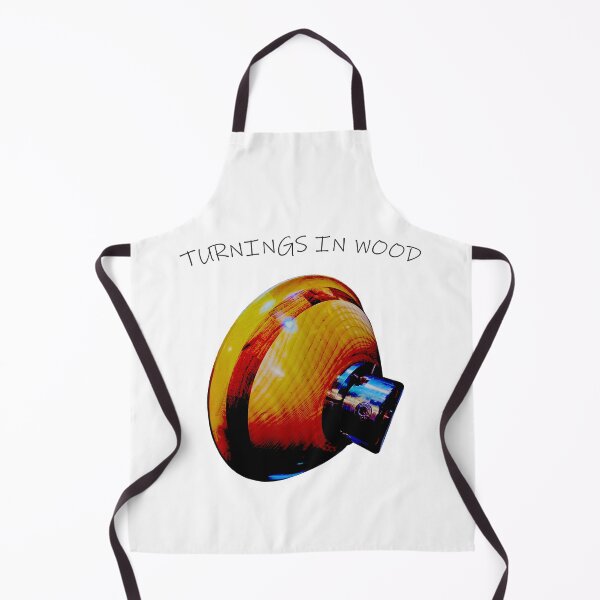 Item preview, "I’m a true master at Wood." designed and sold by moonlightglo.