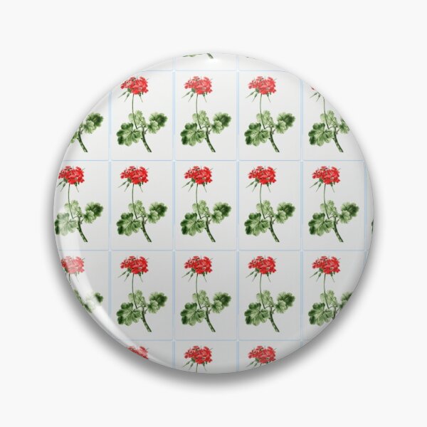 Item preview,  CHRISTMAS OBLIGED designed and sold by diawarma.