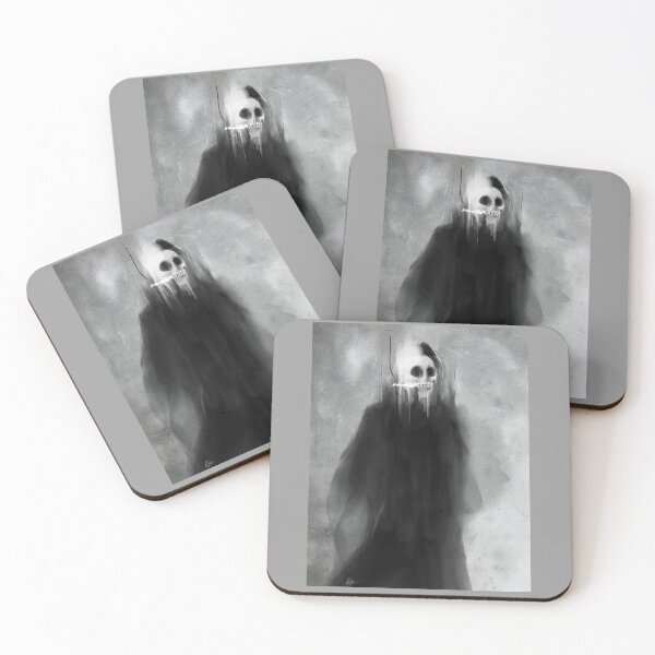 Item preview, Roderick designed and sold by Minxy's Demented Domain.