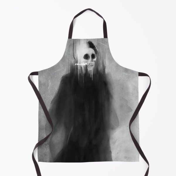 Item preview, Roderick designed and sold by Minxy's Demented Domain.