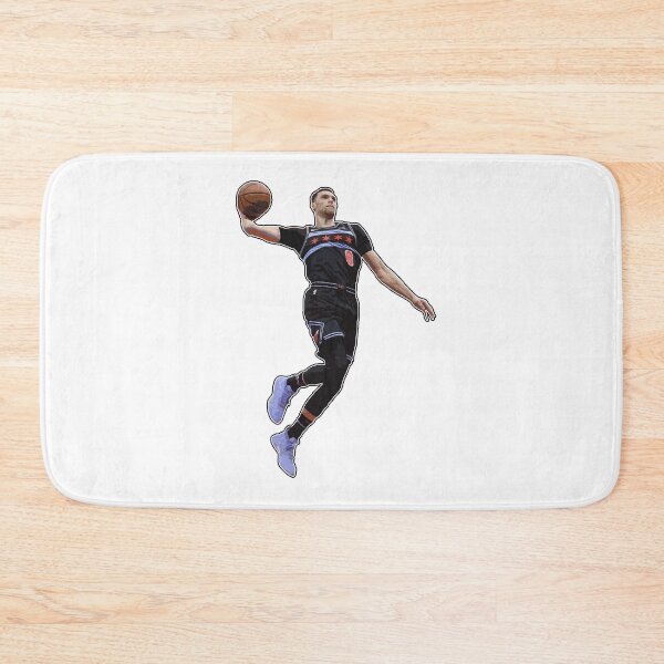 Item preview, Zach Lavine designed and sold by Hamzakamran.