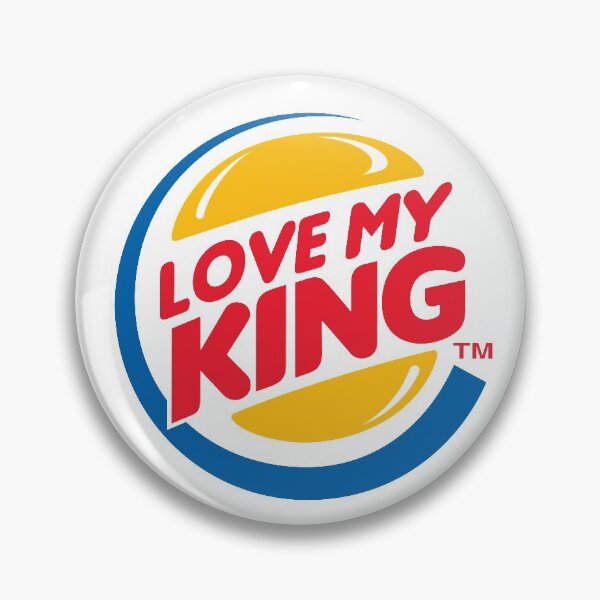 Item preview, Love My King Perfect Piece For Best Husband designed and sold by Urosek.