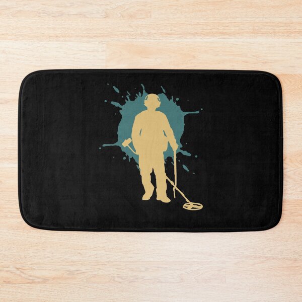 Item preview, Metal detection vector  designed and sold by valeta5.