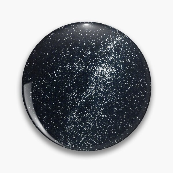 Item preview, Sky Full of Stars designed and sold by lordfractal.